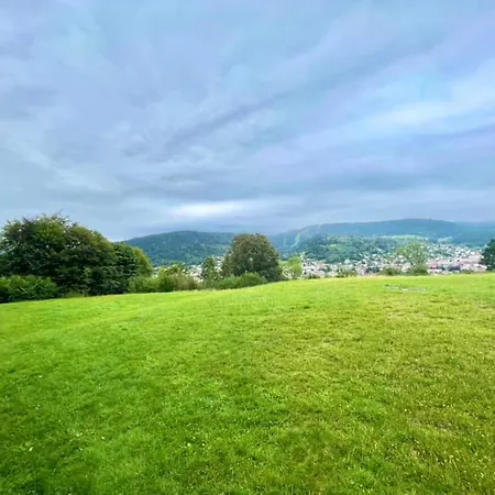 Appartement Joli Cosy, Vue Magnifique Et Terrasse Privee *