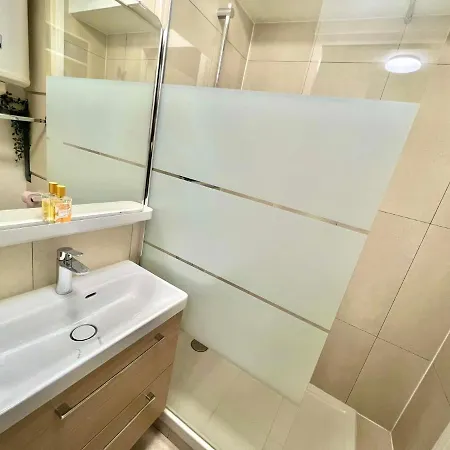 Joli Cosy, Vue Magnifique Et Terrasse Privee * Gérardmer