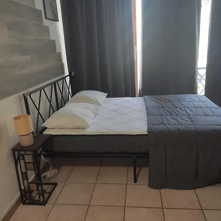 Διαμέρισμα Joli Cosy, Vue Magnifique Et Terrasse Privee Gérardmer