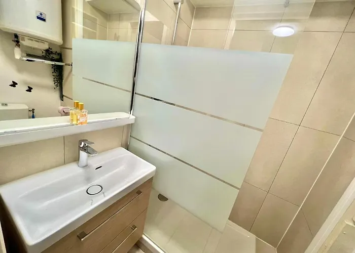 Joli Cosy, Vue Magnifique Et Terrasse Privee * Gérardmer